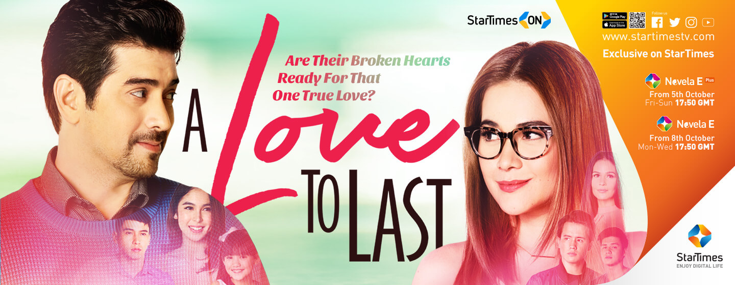 cue club complet gratuit startimes cue club complet gratuit startimes