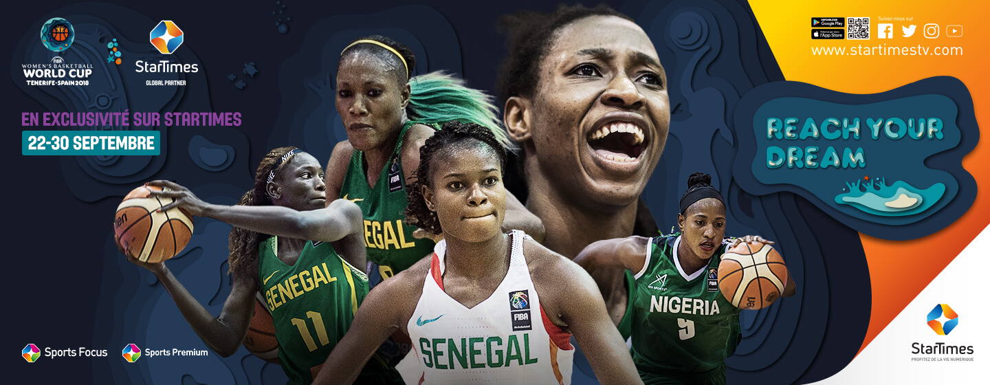 hein sport startimes