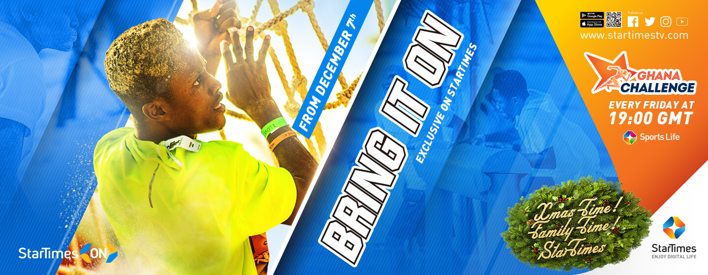 tell me more francais startimes tell me more francais startimes