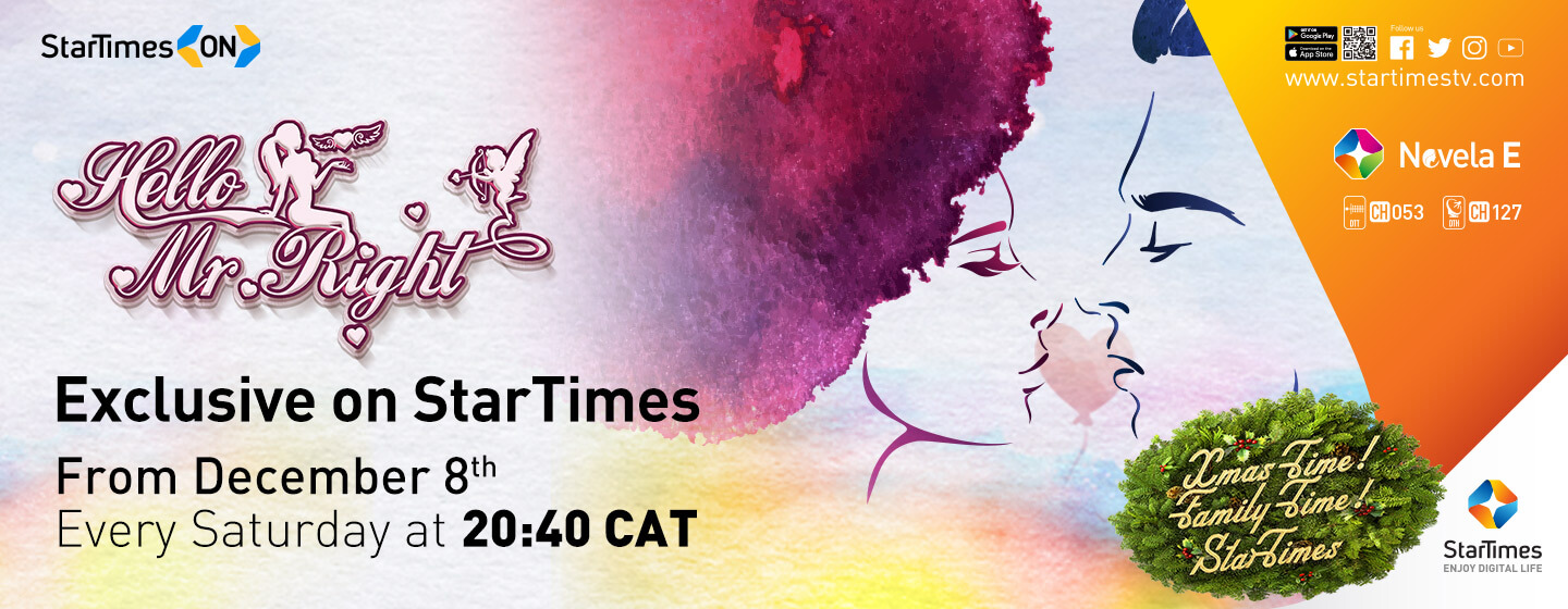 tell me more francais complete gratuit startimes tell me more francais complete gratuit startimes