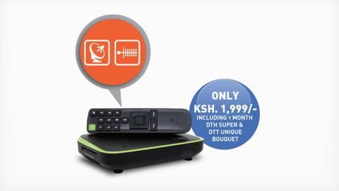 gemini dreambox 500s startimes gemini dreambox 500s startimes