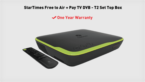 TÉLÉCHARGER CUE CLUB GRATUIT SUR STARTIMES CUE CLUB GRATUIT SUR STARTIMES