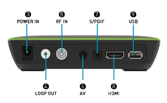 4media video cutter 2 startimes 4media video cutter 2 startimes