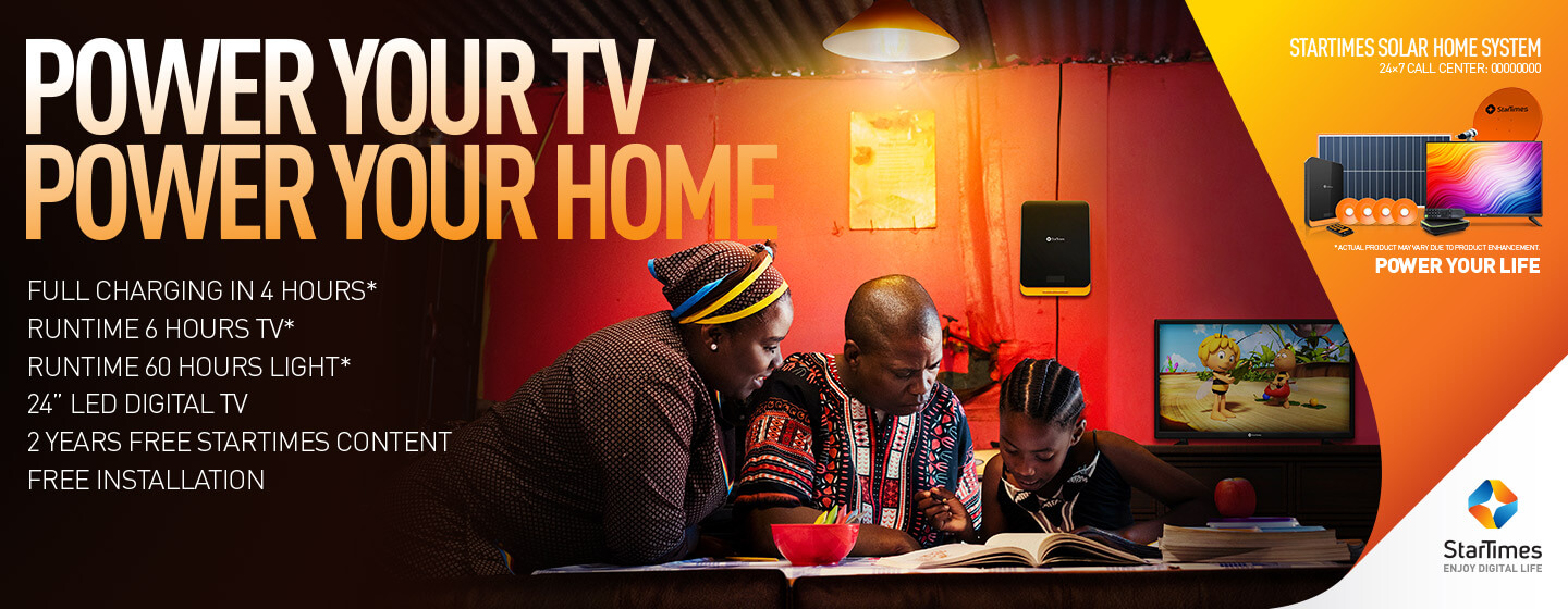 TÉLÉCHARGER CUE CLUB GRATUIT SUR STARTIMES SUR STARTIMES CUE CLUB GRATUIT TÉLÉCHARGER