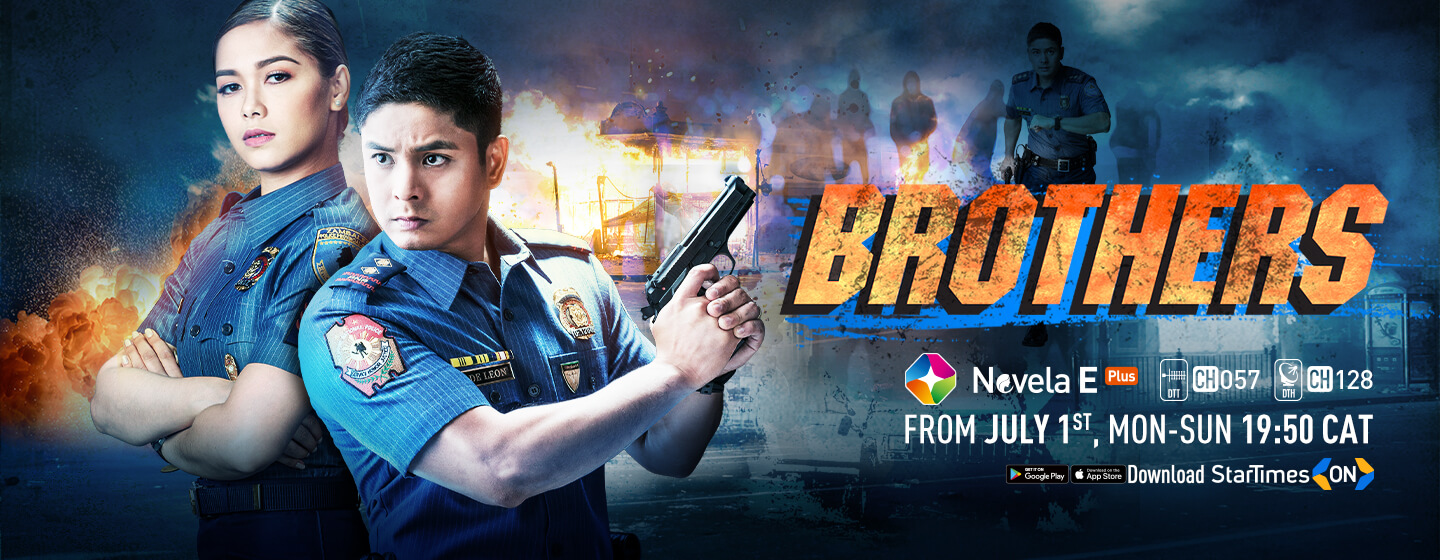 gemini dreambox 500s startimes gemini dreambox 500s startimes